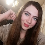 ���������� ������, ���� ������� ����, 27 ���, ������������ ��� ������, ����� � ���������, c�������� ���������