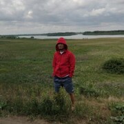  ,   , 35 ,   ,   , c 