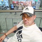  -,   Sadrik, 40 ,   ,   