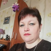 -,   , 45 ,   ,   , c 