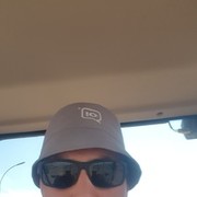 ���������� ������, ���� ������� �����, 38 ���, ������������ ��� ������, ����� � ���������, c�������� ���������