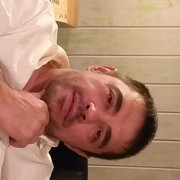  ,   Andrei, 44 ,  