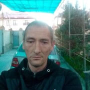  ,   , 50 ,   ,   , c 