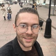 ���������� �����, ���� ������� ������, 37 ���, ������������ ��� ������, ����� � ���������, c�������� ���������, ���������