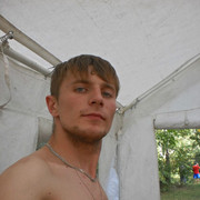  --,   , 35 ,   ,   , c 