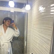 ���������� �������, ���� ������� Shoxrux, 28 ���, ������������ ��� ������, ����� � ���������, c�������� ���������