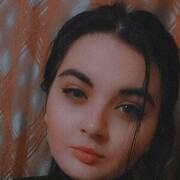  ,   , 23 ,     , 