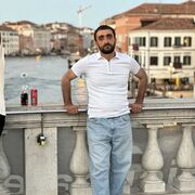  ,   Rufan, 33 ,   ,   