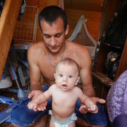 ���������� �����, ���� ������� �������, 33 ����, ������������ ��� ������