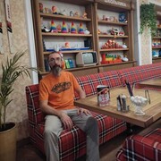 ���������� ����, ���� ������� ���������, 50 ���, ������������ ��� ������, ����� � ���������