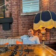 ���������� �������, ���� ������� ����, 53 ����, ������������ ��� ������, ����� � ���������