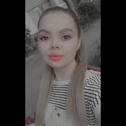  ,  Alena, 24