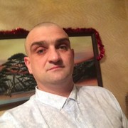  ,   , 40 ,   ,   , c 