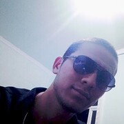  ,   Money, 24 ,   ,   , c 