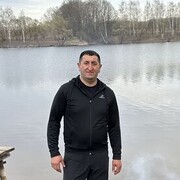 ���������� ������, ���� ������� �����, 42 ����, ������������ ��� ������, ����� � ���������