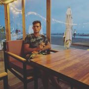  ,   , 26 ,   ,   , c , 