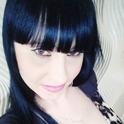  ,   , 37 ,   ,   , c 