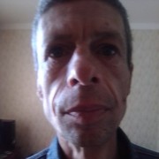 ���������� ����, ���� ������� ����, 50 ���, ������������ ��� ������, ����� � ���������, c�������� ���������