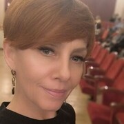 ���������� ������, ���� ������� �����, 48 ���, ������������ ��� ����� � ���������, c�������� ���������