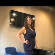  ,   , 51 ,   