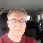  Gemerske Michalovce,  Miroslav, 60