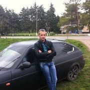 ���������� ����, ���� ������� �����, 34 ����, ������������ ��� ������, ����� � ���������, c�������� ���������