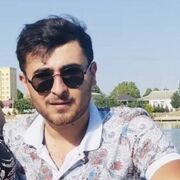 ���������� ������, ���� ������� ������, 29 ���, ������������ ��� ������, ����� � ���������