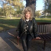 ���������� ��������������, ���� ������� ����, 53 ����, ������������ ��� ������, ����� � ���������