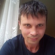  ,   , 41 ,     , c 
