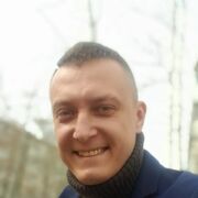  ,   , 35 ,     , c 