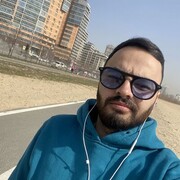 ���������� ������, ���� ������� ����, 26 ���, ������������ ��� ������, ����� � ���������, c�������� ���������