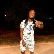 ���������� ������, ���� ������� Dimar, 31 ���, ������������ ��� ������, ����� � ���������