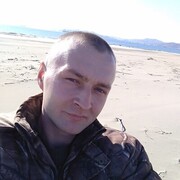 ���������� �������, ���� ������� ������, 38 ���, ������������ ��� ������, ����� � ���������, c�������� ���������