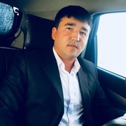 ���������� �����������, ���� ������� Bekzod, 34 ����, ������������ ��� ������, ����� � ���������, c�������� ���������, ���������