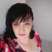  ,   , 50 ,   c 
