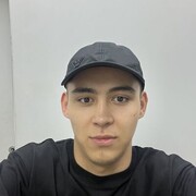  ,  , 20