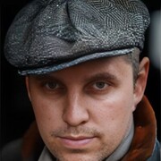 ���������� ������ ��������, ���� ������� ������, 48 ���, ������������ ��� ������, ����� � ���������, ���������