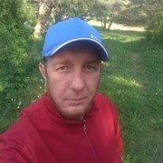  ,   , 37 ,   ,   , c , 
