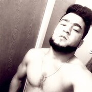 ���������� ������������, ���� ������� �����, 29 ���, ������������ ��� ������, ����� � ���������, c�������� ���������