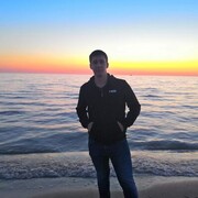 ���������� ���������, ���� ������� �����, 36 ���, ������������ ��� ������, ����� � ���������, ���������