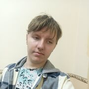  ,   , 20 ,   ,   , 
