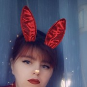  ,   , 41 ,   ,   , c 