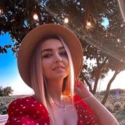  ,   Nadi, 24 ,   ,   , c 