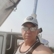  ,   , 57 ,   ,   , c 