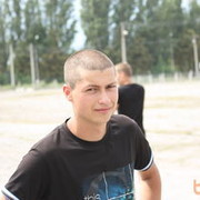  ,   Sasha, 32 ,     , c 