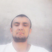  ,   , 37 ,   ,   , c , 