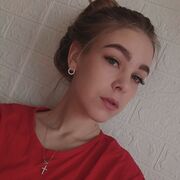  ,  , 25