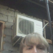  ,   Rinat, 47 ,   