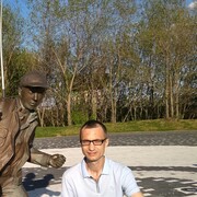  ,   , 49 ,   