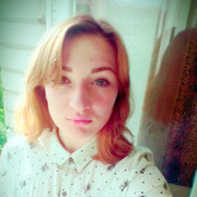  ,   Julia, 29 ,     , c 